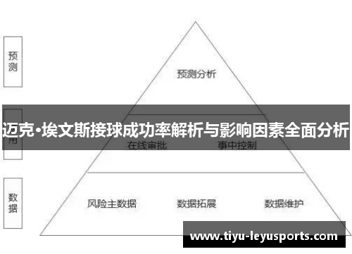 迈克·埃文斯接球成功率解析与影响因素全面分析