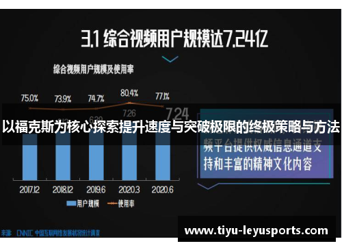 以福克斯为核心探索提升速度与突破极限的终极策略与方法