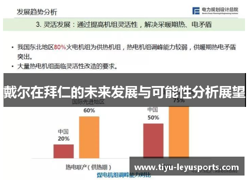 戴尔在拜仁的未来发展与可能性分析展望