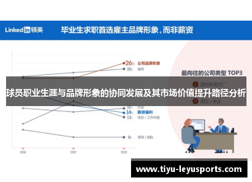 球员职业生涯与品牌形象的协同发展及其市场价值提升路径分析 球员职业生涯与品牌形象的协同发展及其市场价值提升路径分析