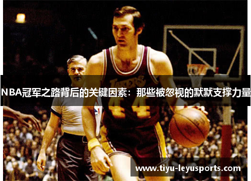 NBA冠军之路背后的关键因素:那些被忽视的默默支撑力量 NBA冠军之路背后的关键因素:那些被忽视的默默支撑力量