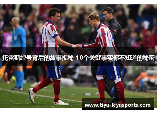 托雷斯绰号背后的故事揭秘 10个关键事实你不知道的秘密 托雷斯绰号背后的故事揭秘 10个关键事实你不知道的秘密