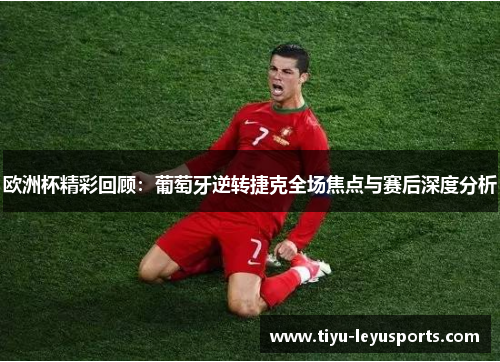 欧洲杯精彩回顾:葡萄牙逆转捷克全场焦点与赛后深度分析 欧洲杯精彩回顾:葡萄牙逆转捷克全场焦点与赛后深度分析